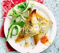 Image result for veg dish