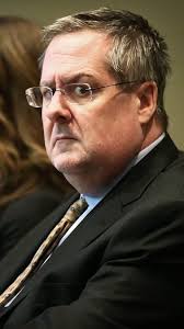 Opening arguments in Mark Giannini rape trial