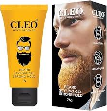 Amazon.in: CLEO