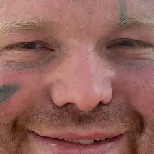 Donate to Camp Misquah