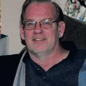 Rutherford Obituaries