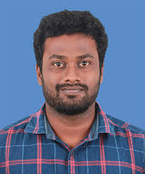 St.Joseph's College (Autonomous)