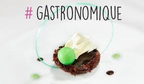 Restaurantsgastronomiques Restaurant Gastronomique Gastronomie Restaurants Gastronomiques