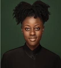 2025 Digital Playbill — Great River Shakespeare Festival