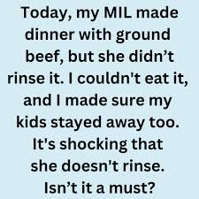 What are these tiny (~1mm) hard clear balls I keep finding in my bed?