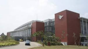 Usaha jasa cuci mobil bisnis pencucian mobil merupakan salah satu jenis usaha yang digandrungi banyak pengusaha. Perusahaan Jasa Pengertian Karakteristik Perbedaan Contoh