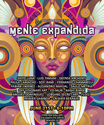 Threyda Gallery + Events