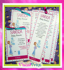 Oraciones Agradecimiento Para Baby Shower Imagui