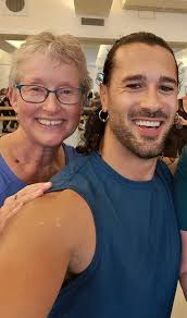 Debbie's School of Dance