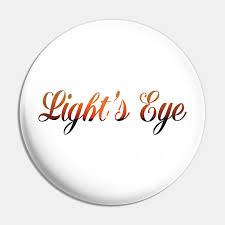 Lights Eye