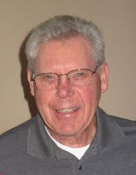 Raymond “Ray” J. King Obituary February 17, 2023