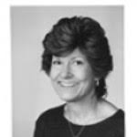 Dr. Jacob Redel, MD, Pediatrics