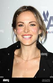 Gemma hayes hi-res stock photography and images