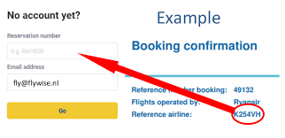 Surprisecitytrip Com Verrassingsreis Stedentrip Surprise Citytrip Onbekende Bestemming