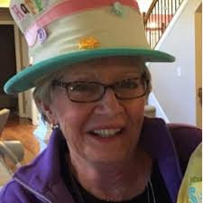 Nancy Swaim Obituary (2024)