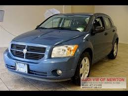 Image result for Steel Blue 2007 Caliber