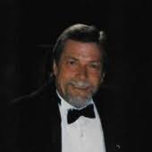 Obituary information for Robert Owen Bob Burns