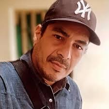 相片發佈者：Abby Matheus（@lospeleonerostv）