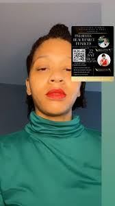 Sierra Currie's Instagram, Twitter & Facebook