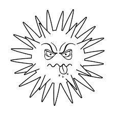 Da emanuela orlandi a marta russo, il libro sui grandi misteri della cronaca nera. Vettoriale Icona Di Virus Verde In Stile Nero Isolato Su Priorita Bassa Bianca Illustrazione Di Stock Di Simbolo Di Batteri E Virus Image 73302463