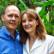 Mission Projects — OAK PARK CHURCH of GOD