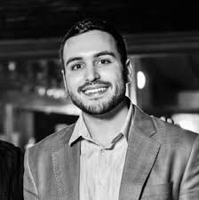 Today, we're humbled to announce that we have raised a $2M pre-seed round  to launch the world's first cyber insurance automation solution.  “Businesses deserve easy access to financial security from…