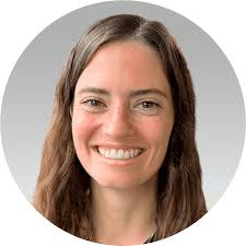 Virtual Physical Therapy Services in Chapel Hill, NC.