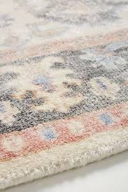 Istanbul Rug Rugs Area Rug Pad Natural Fiber Rugs