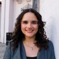 1300+ "Dorémus" profiles