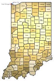 View reportable conditions (requirements for healthcare facilities to report conditions are within this link.) aids factline. Indiana State Department Of Health Local Health Department Locations