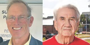 The WilmingtonBiz 100: The Connectors