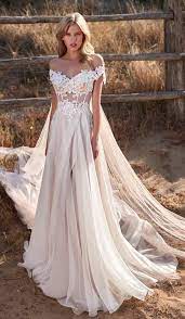 Wedding Dresses 2 01182017 Km Modwedding Wedding Dresses Wedding Dresses Lace Dream Wedding Dresses