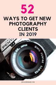 Pin On Photography Business Tips