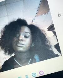 Jamesia Bailey (@jamesiabailey) • Instagram photos and videos