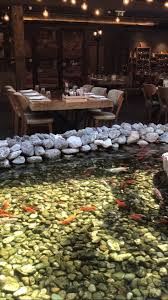 مطاعم أعجبتني On Twitter مطاعم أعجبتني كوزو بيه Kuzubeyi Restaurant إسطنبول تركيا يقدم لحم الخروف المشوي على الطريقة التركية الأكل لذيذ والمطعم نظيف وجلساته جميلة Https T Co Ddpag17vgg Https T Co Pxrp6bbnbe