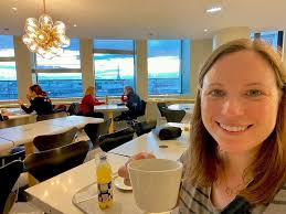 One Perfect Day: A Paris from London Day Trip Itinerary