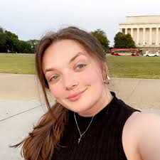 ASU Global Education Office