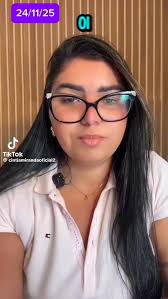 Reel by Cíntia Miranda (@cintiamirandaoficial) · November 21, 2025