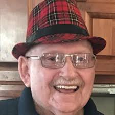 Roger Elwood Buffalow Sr. Obituary August 24, 2020