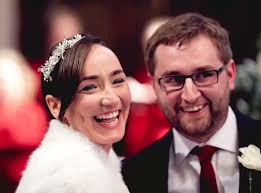 Welcome — Ten Bells Photography Scottish Wedding and Elopement Photographer.