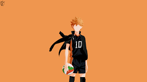 Download haikyuu wallpaper and make your device beautiful. Haikyu 4k Ultra Hd Wallpaper Hintergrund 3840x2160 Wallpaper Abyss