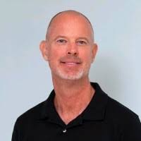 Rob Matheson Email & Phone Number