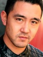 Aperture R&D (2013) pełna obsada