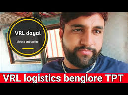 Dhingra Trucking Pvt Ltd