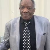 Search Claude Hamilton Obituaries and Funeral Services