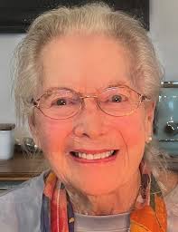 Carol Hladchuk-Bigelow Obituary August 19, 2022