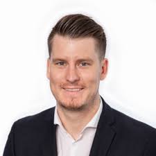 It is time for a new challenge. That said I am excited to have joined Flip… 