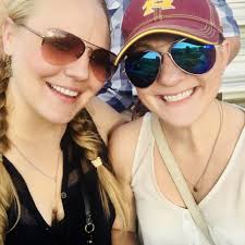 Adrienne Logan and Ryan Fitzgerald's Wedding Website