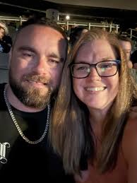 Happy 16 year anniversary to the only person that has had my back through  this crazy life. It has not always been easy but there is no other person  I'd rather go