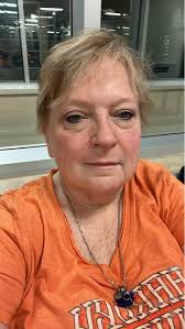 You are invited to 24th Annual Omelet Breakfast Fundraiser and 9th Author  Invitational